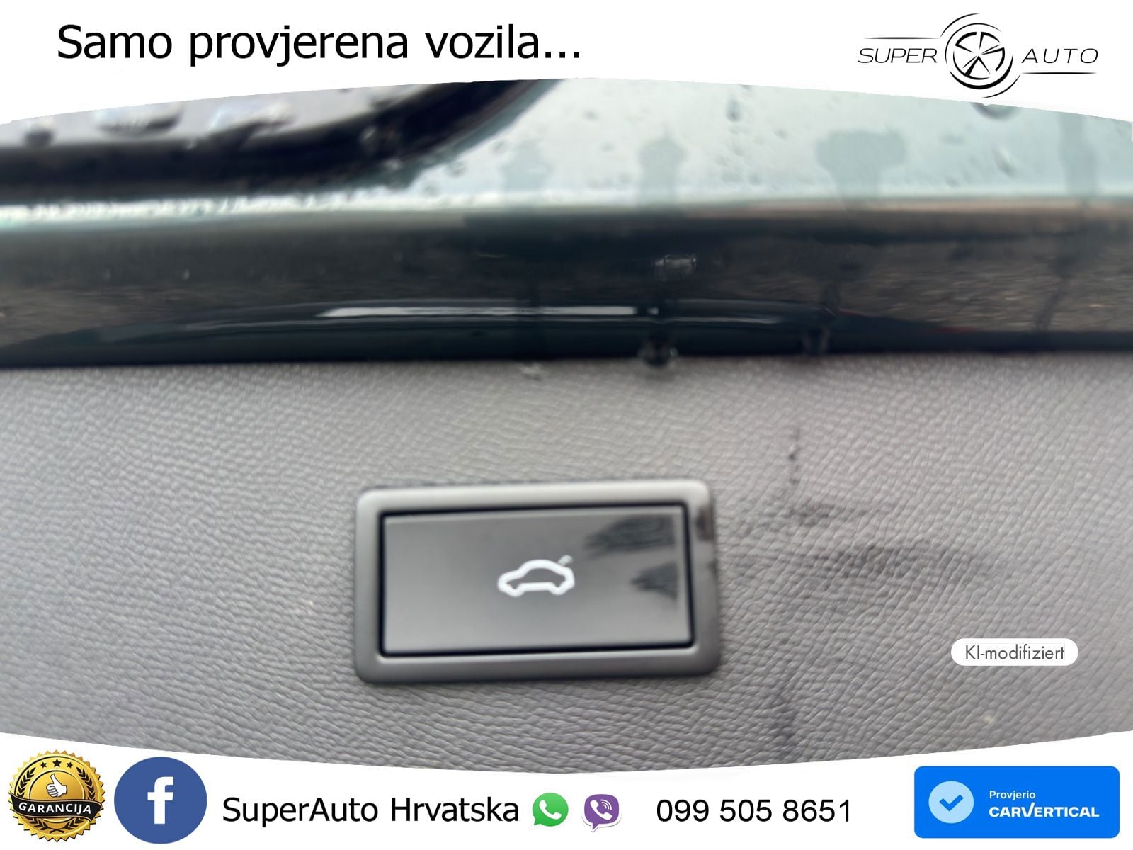 Cupra Formentor 1.4 TSI (245 KS) e-Hybrid DSG VZ LED+GR SJED+ACC