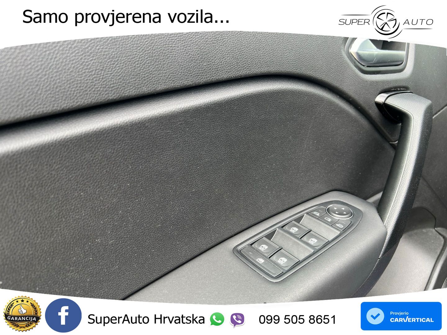 Renault Captur 1.3 TCe (140 KS) Evolution