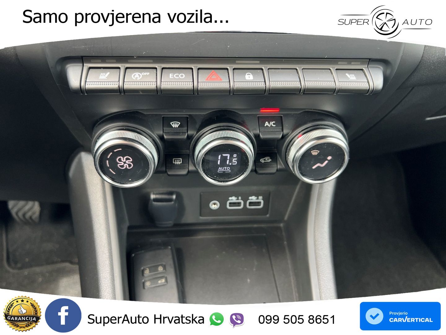 Renault Captur 1.3 TCe (140 KS) Evolution