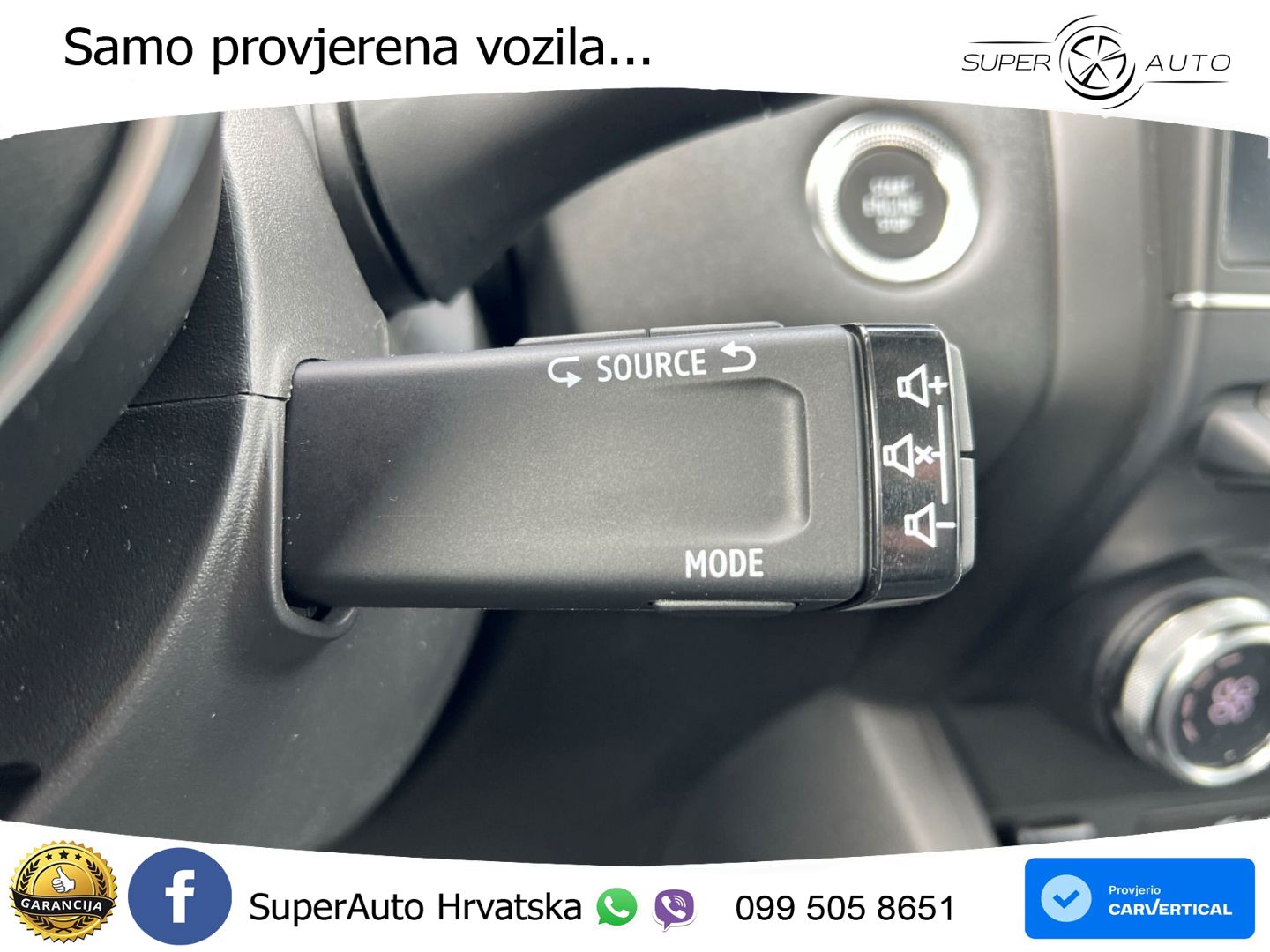 Renault Captur 1.3 TCe (140 KS) Evolution