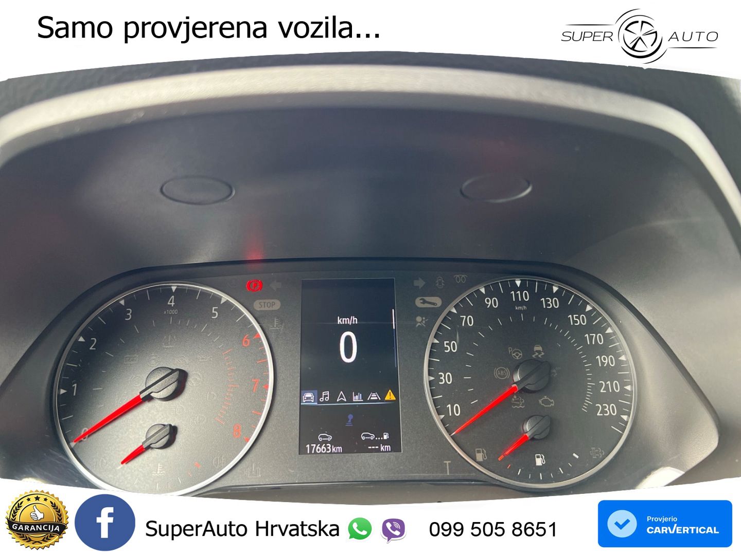 Renault Captur 1.3 TCe (140 KS) Evolution