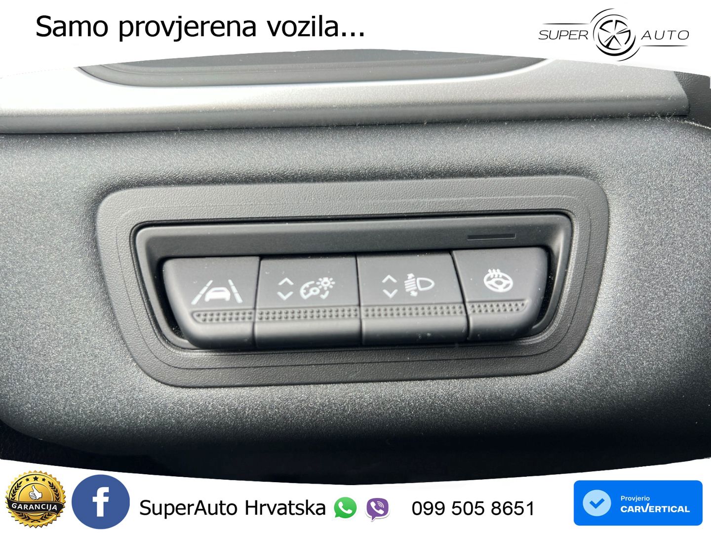 Renault Captur 1.3 TCe (140 KS) Evolution