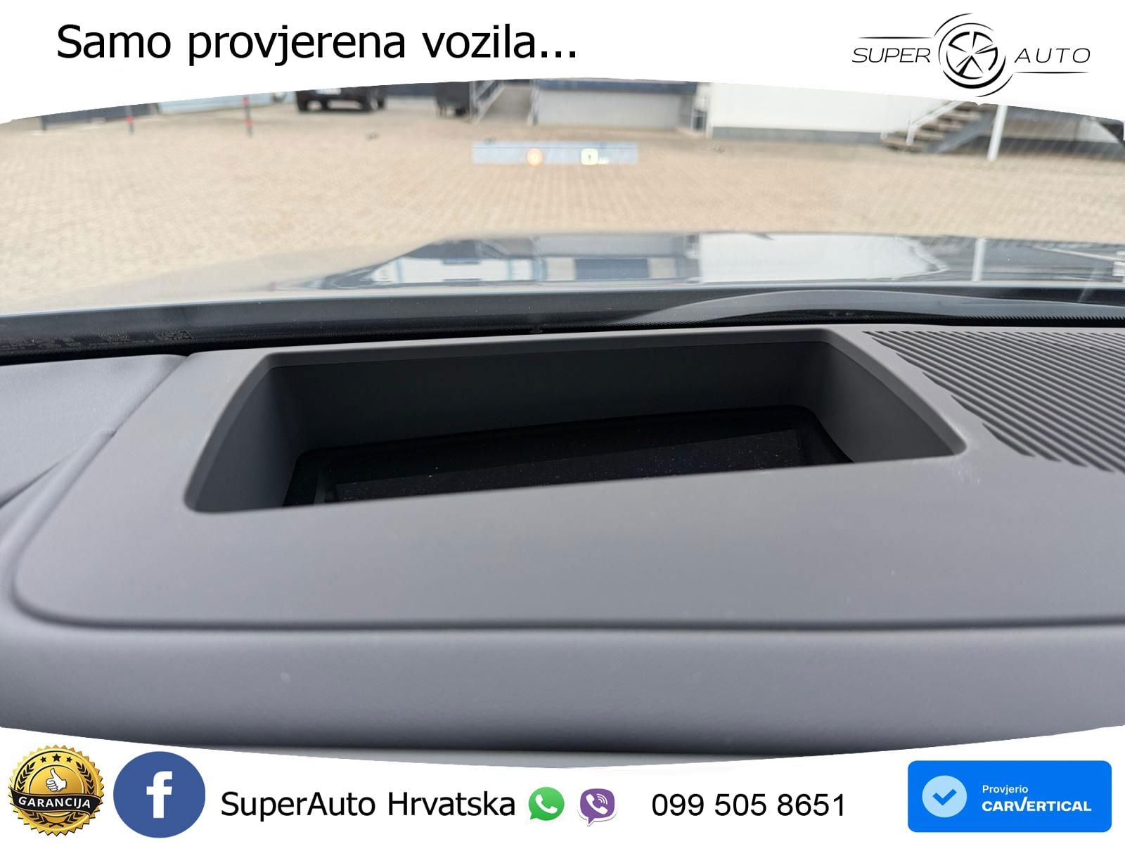 BMW M5 4.4 V8 (727 KS) xDrive Steptronic ACC+HEAD+4xGR SJED+360+PANO