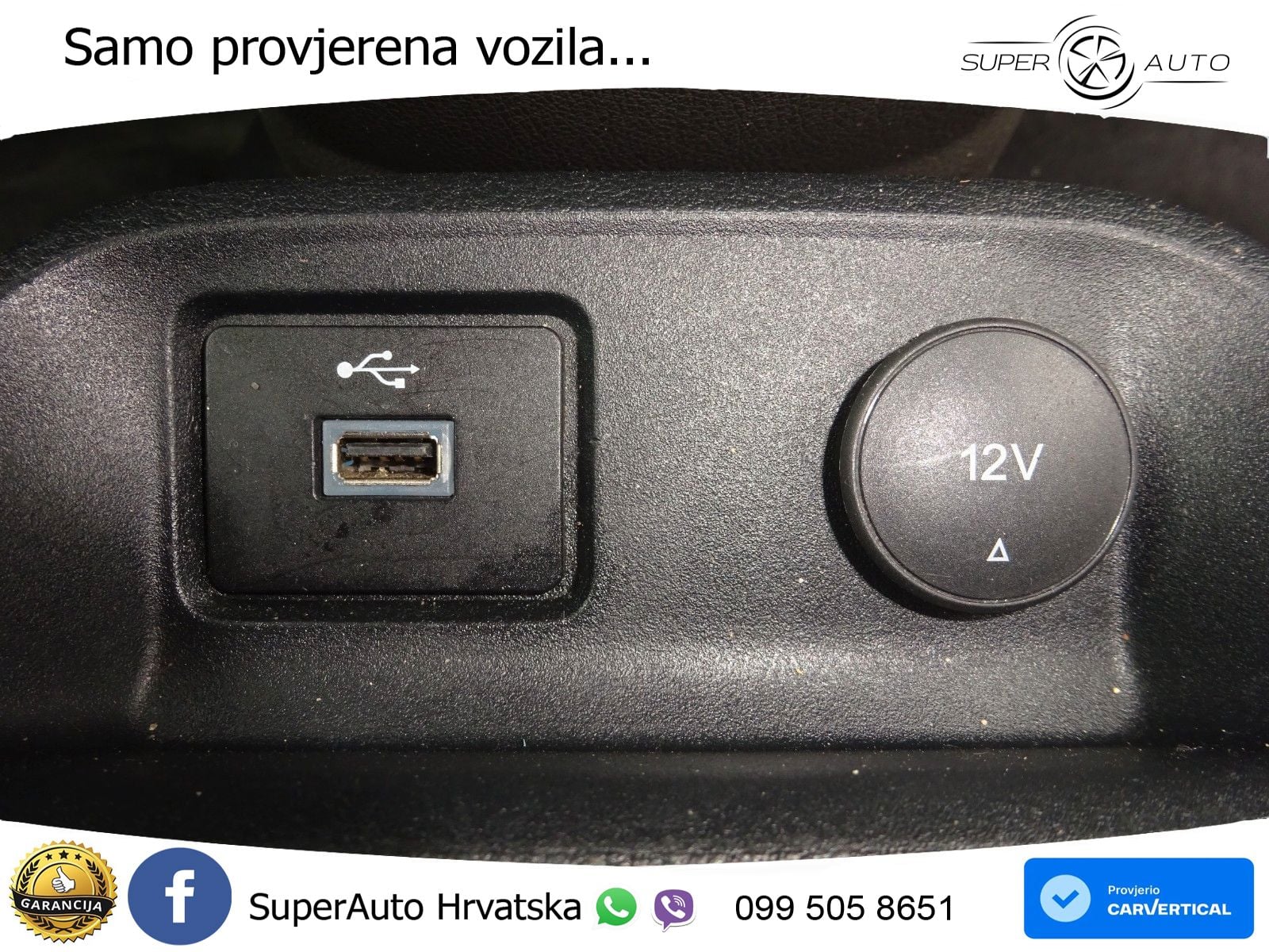 Ford Transit Connect Kasten 100PS Trend L2 Klima Temp 101 KS
