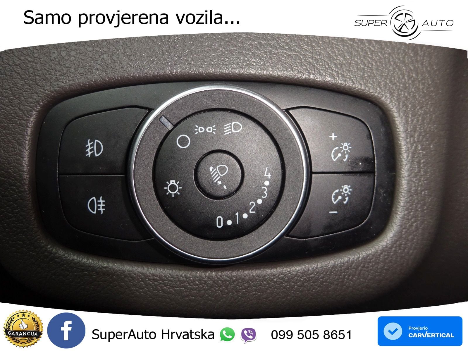 Ford Transit Connect Kasten 100PS Trend L2 Klima Temp 101 KS