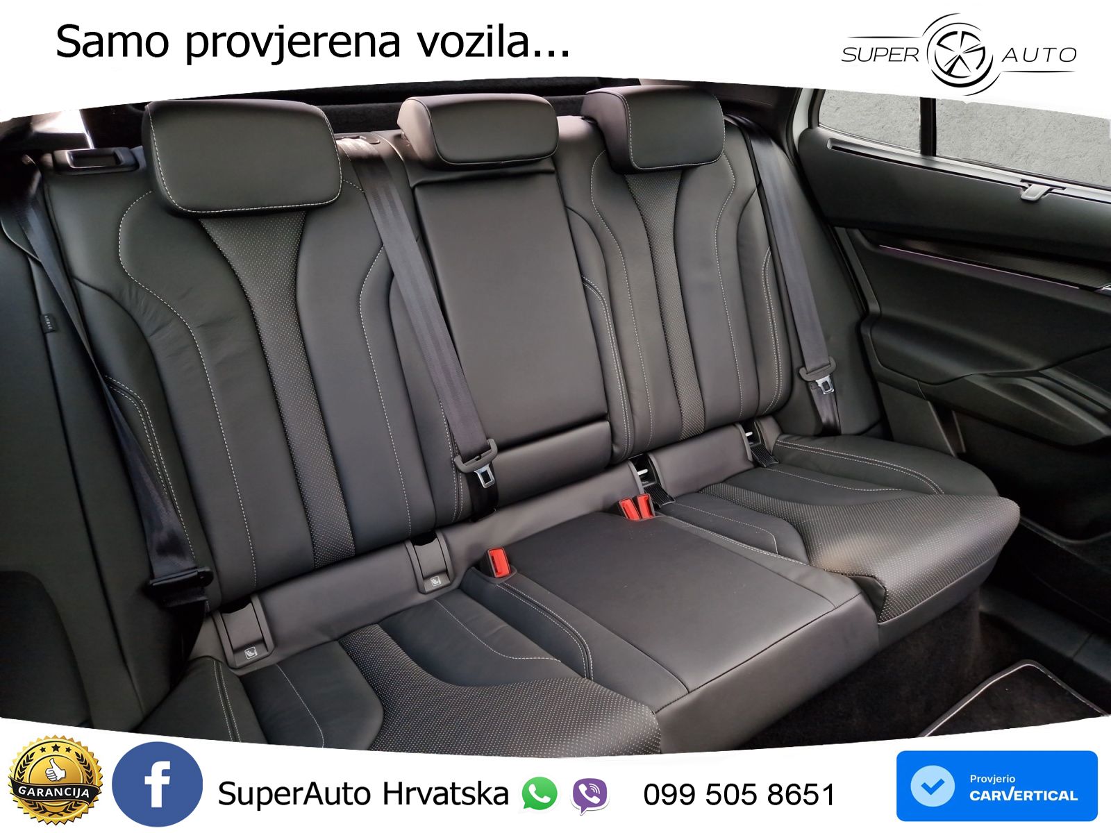 Škoda Enyaq iV RS 82 kWh (340 KS) AWD LED+GR SJED+ACC