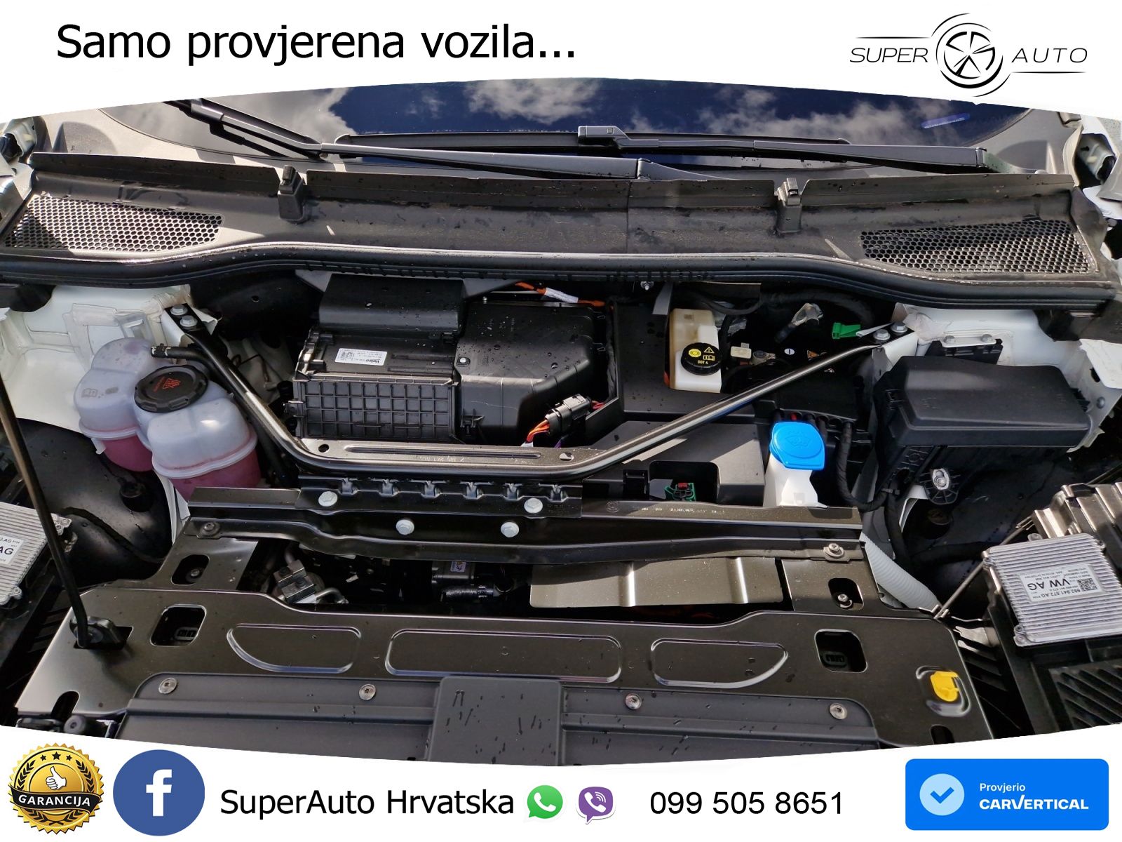 Škoda Enyaq iV RS 82 kWh (340 KS) AWD LED+GR SJED+ACC
