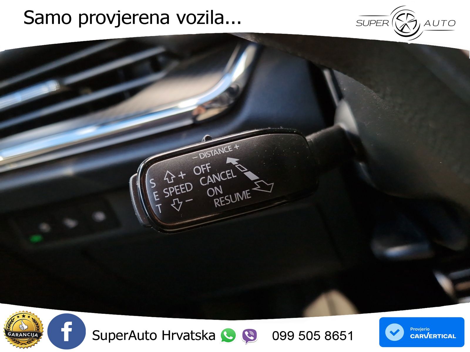 Škoda Enyaq iV RS 82 kWh (340 KS) AWD LED+GR SJED+ACC