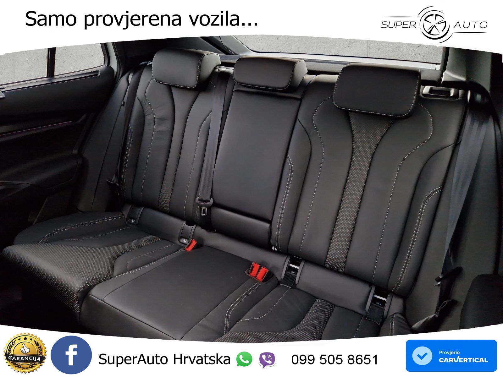 Škoda Enyaq iV RS 82 kWh (340 KS) AWD LED+GR SJED+ACC