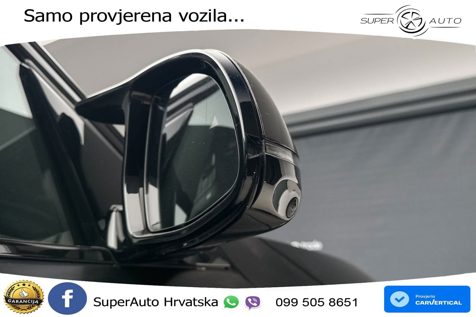 BMW XM 4.4 V8 (653 KS) xDrive Steptronic LED+GR SJED+ACC