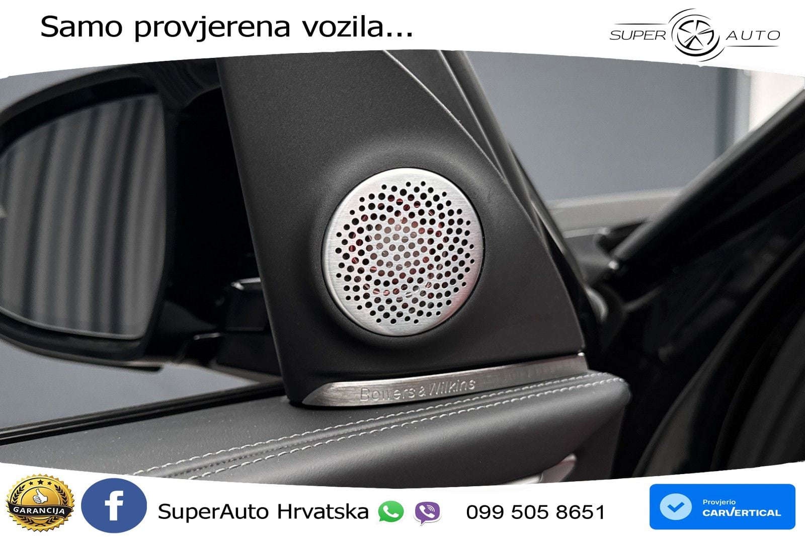 BMW XM 4.4 V8 (653 KS) xDrive Steptronic LED+GR SJED+ACC