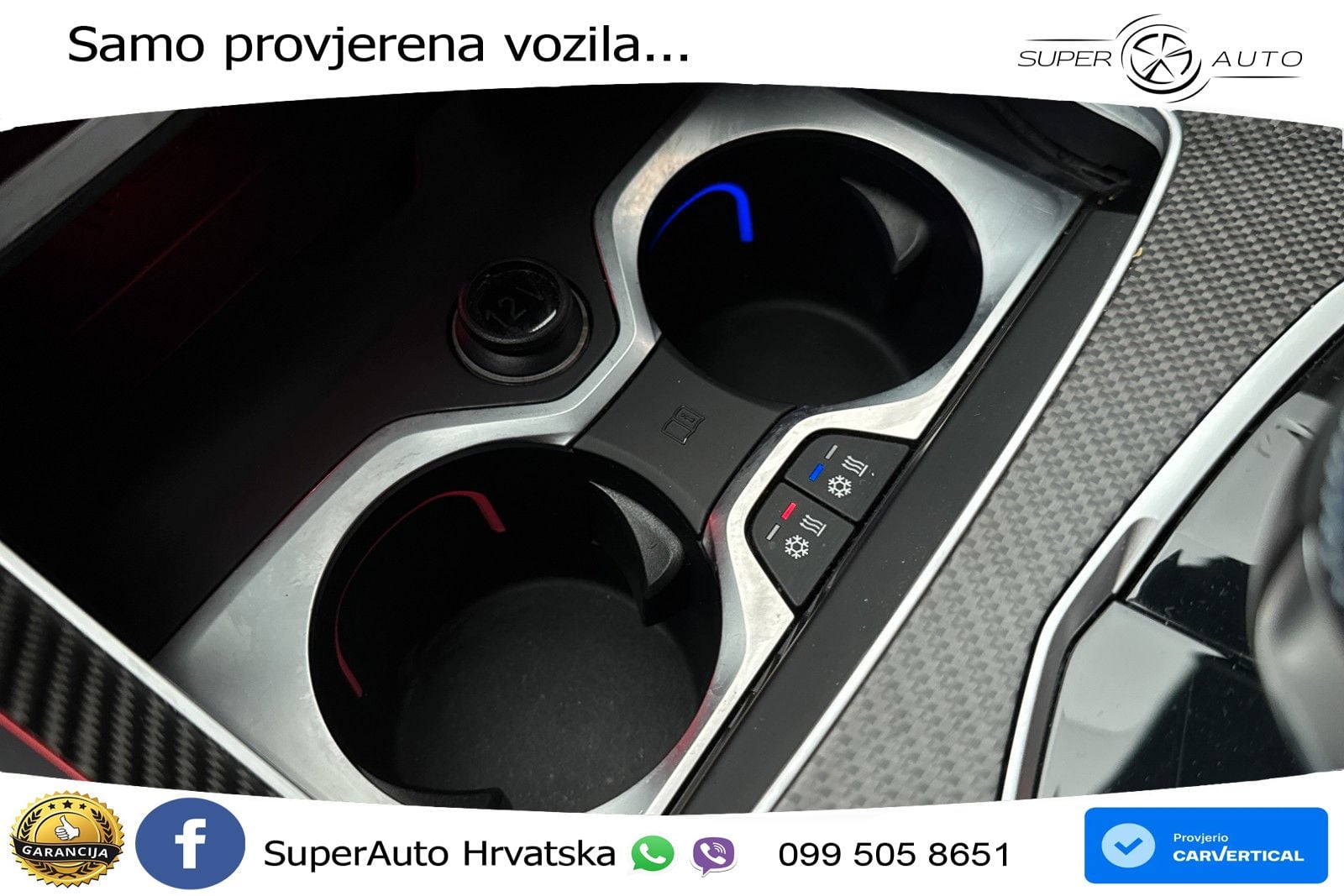 BMW XM 4.4 V8 (653 KS) xDrive Steptronic LED+GR SJED+ACC