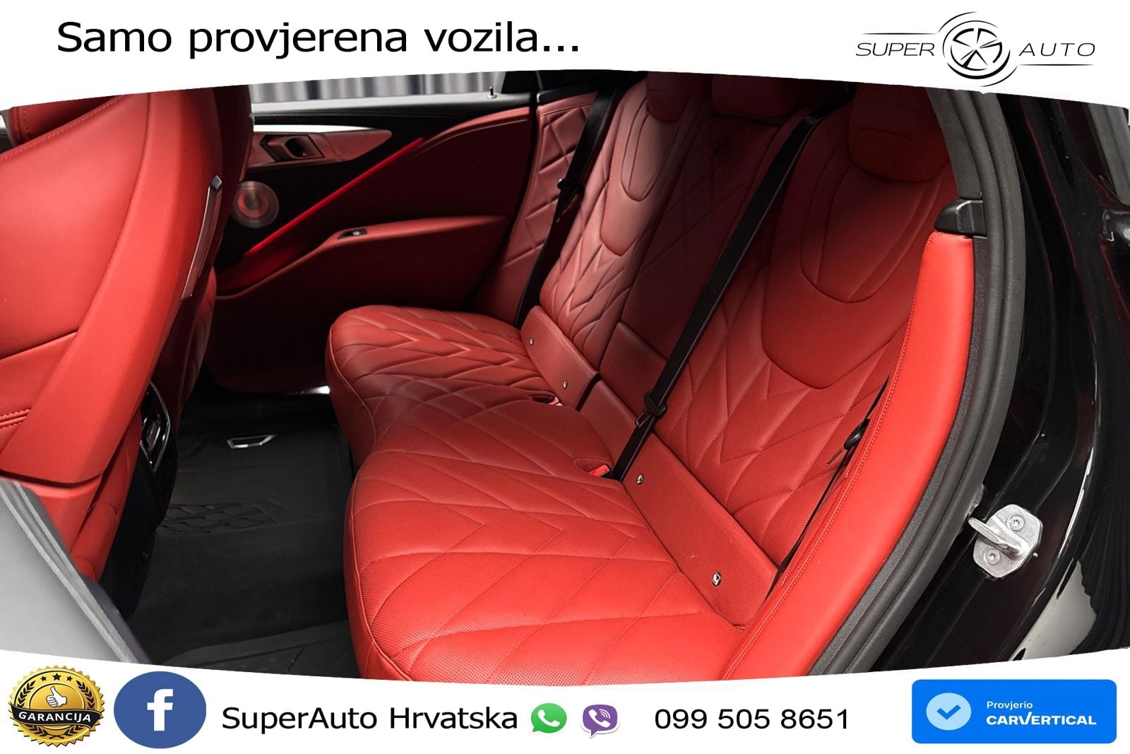 BMW XM 4.4 V8 (653 KS) xDrive Steptronic LED+GR SJED+ACC