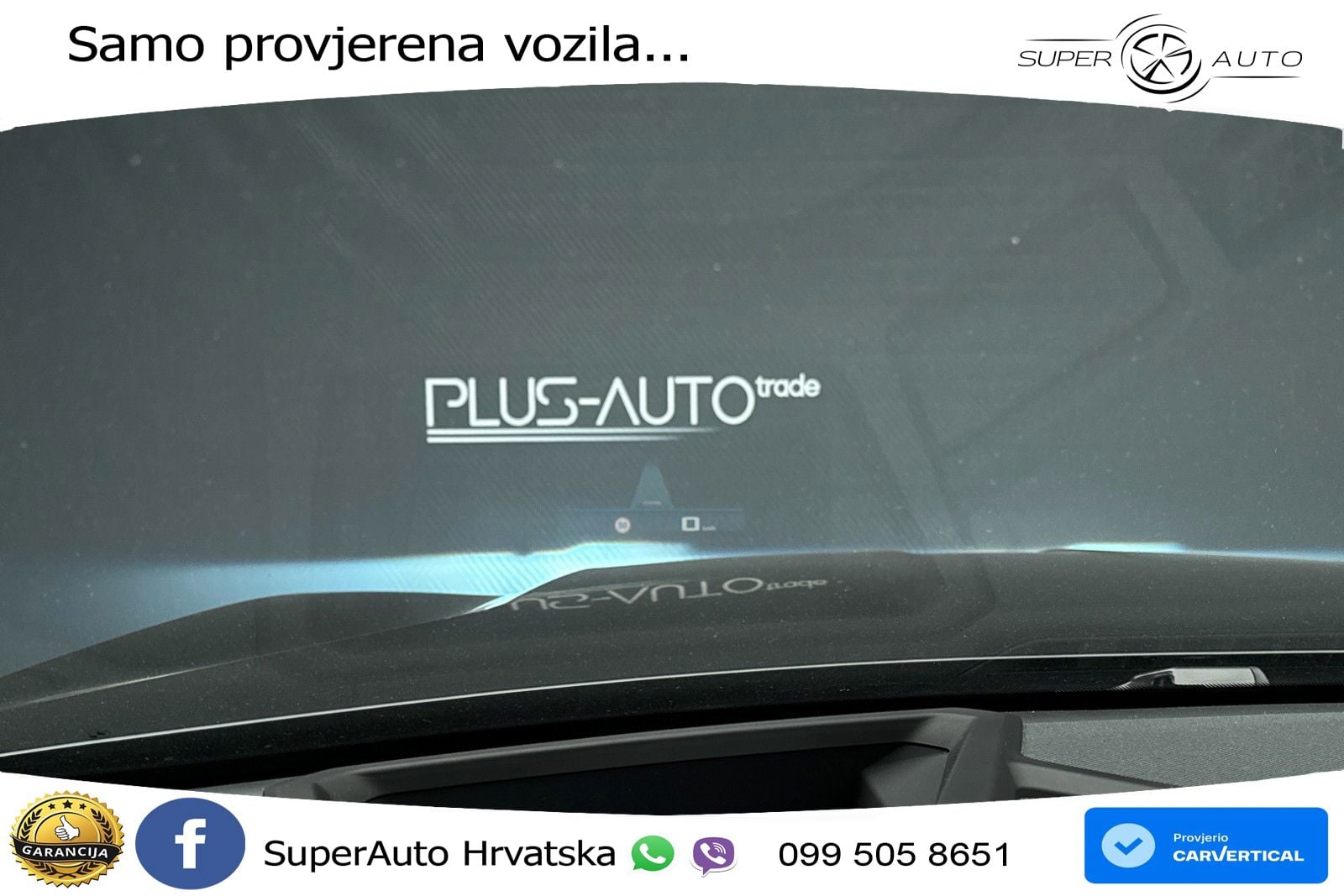 BMW XM 4.4 V8 (653 KS) xDrive Steptronic LED+GR SJED+ACC