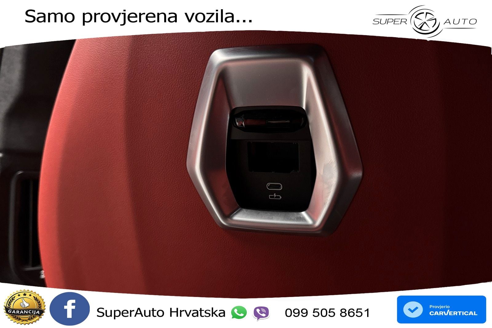 BMW XM 4.4 V8 (653 KS) xDrive Steptronic LED+GR SJED+ACC