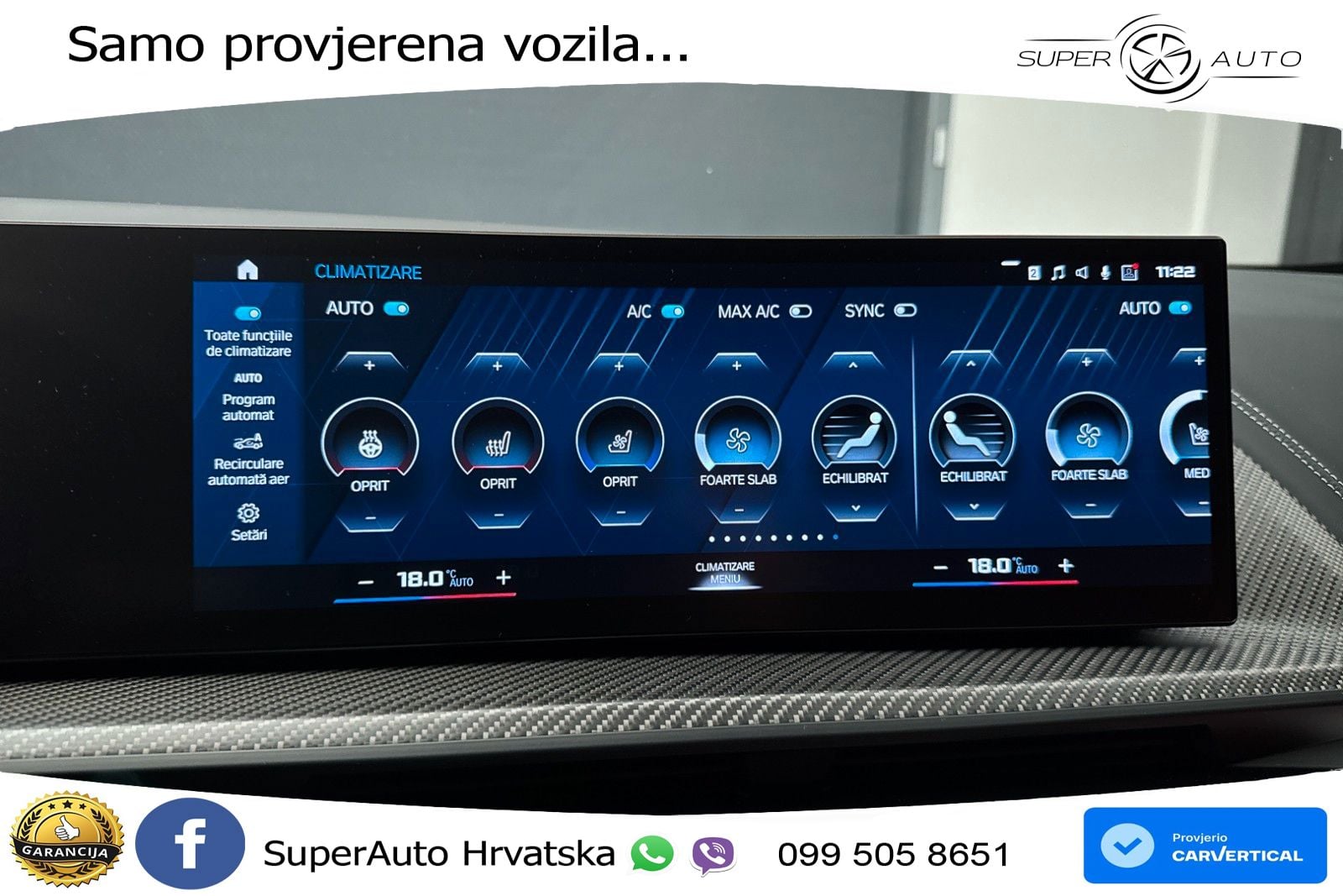 BMW XM 4.4 V8 (653 KS) xDrive Steptronic LED+GR SJED+ACC