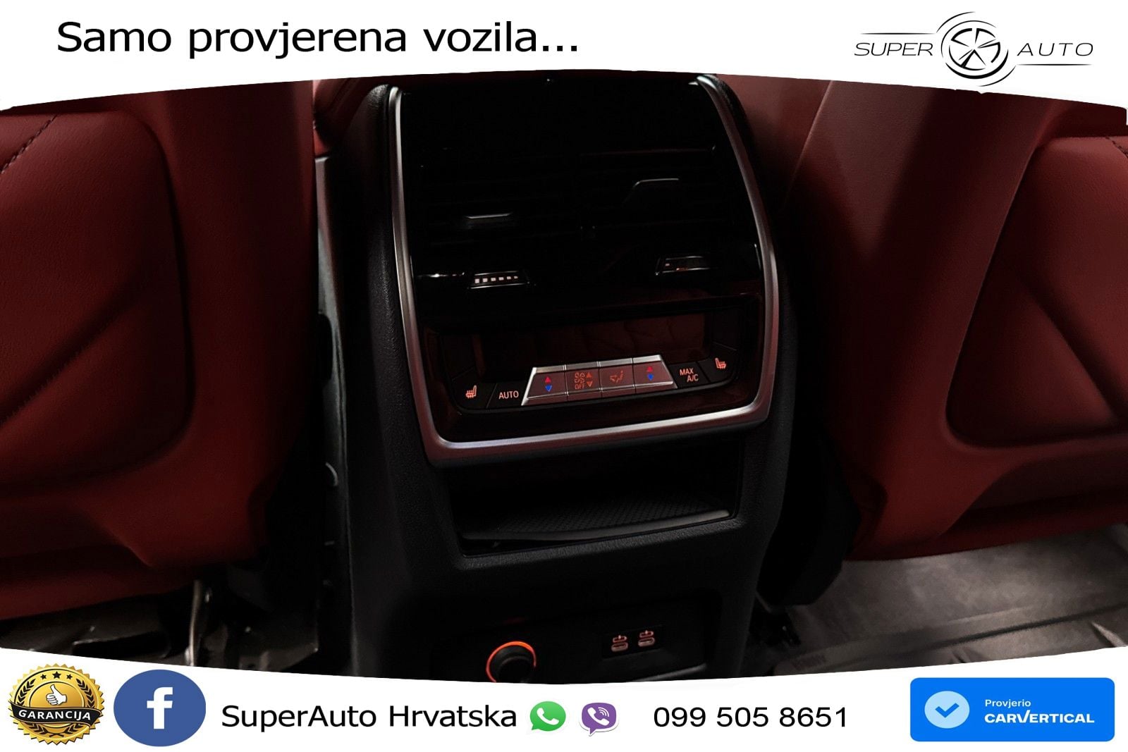 BMW XM 4.4 V8 (653 KS) xDrive Steptronic LED+GR SJED+ACC