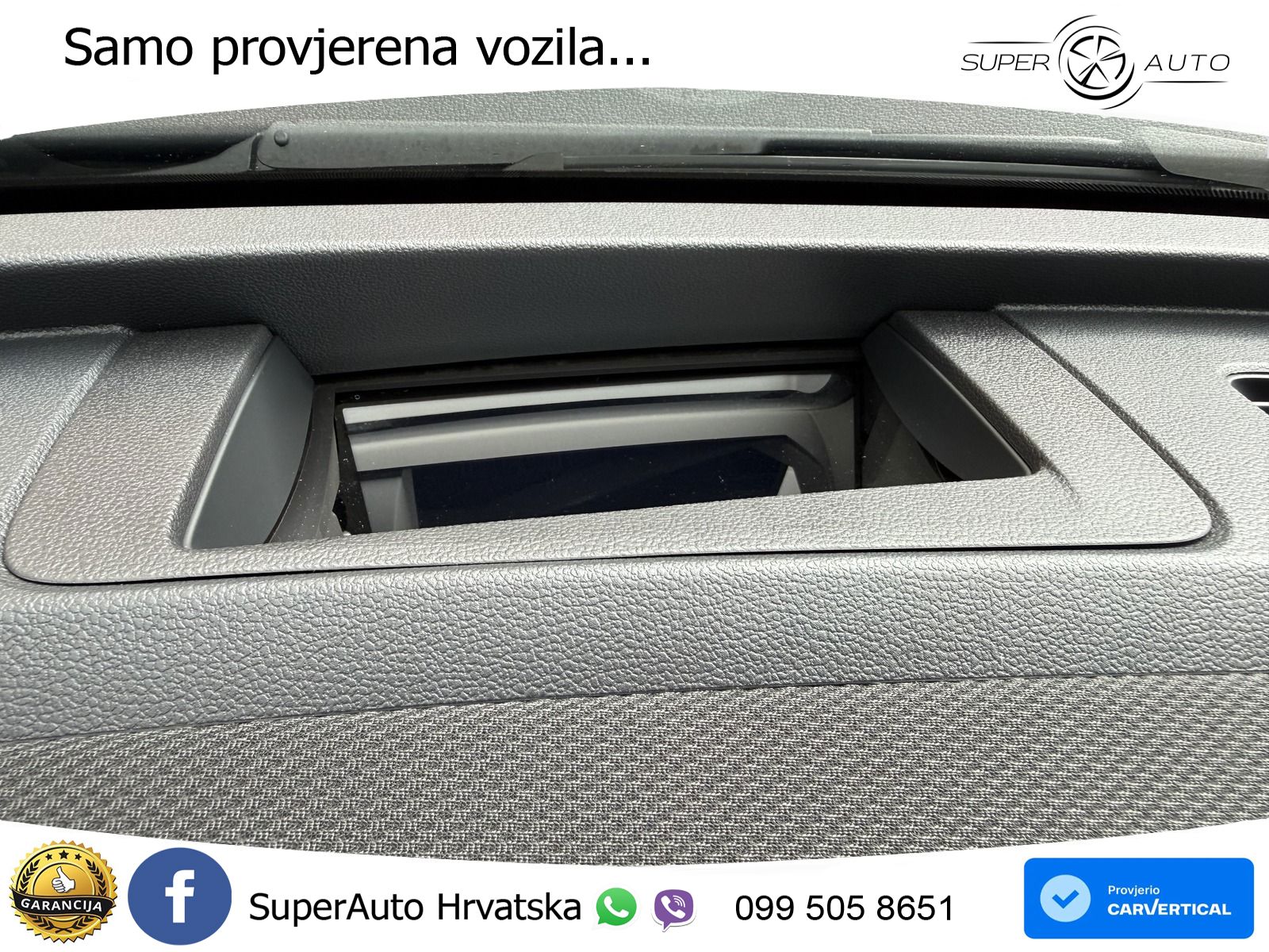 Volkswagen T-Roc 1.5 eTSI (150 KS)  DSG R-Line MATRIX+GR SJED+KAM