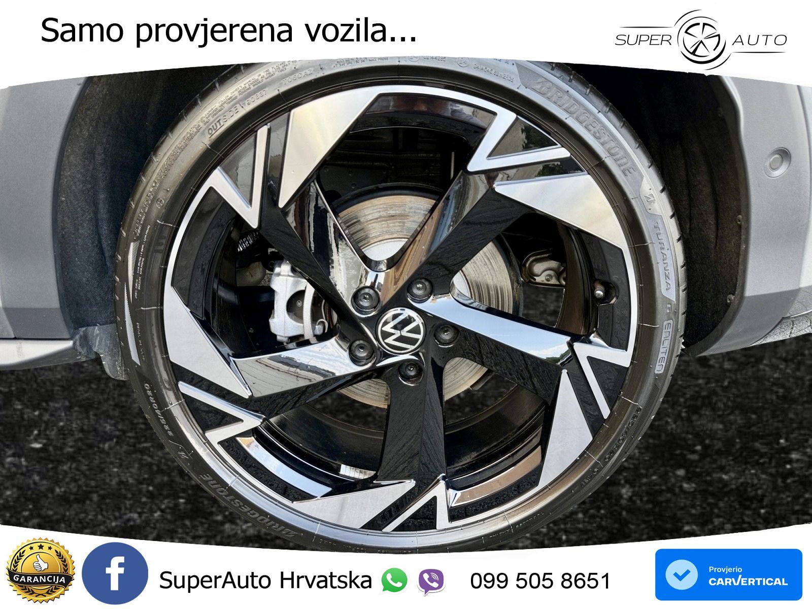 Volkswagen T-Roc 1.5 eTSI (150 KS)  DSG R-Line MATRIX+GR SJED+KAM