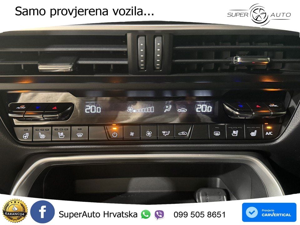 Mazda CX-60 2.5 e-Skyactiv (328 KS) AWD Automatic MATRIX+GR SJED+KAM