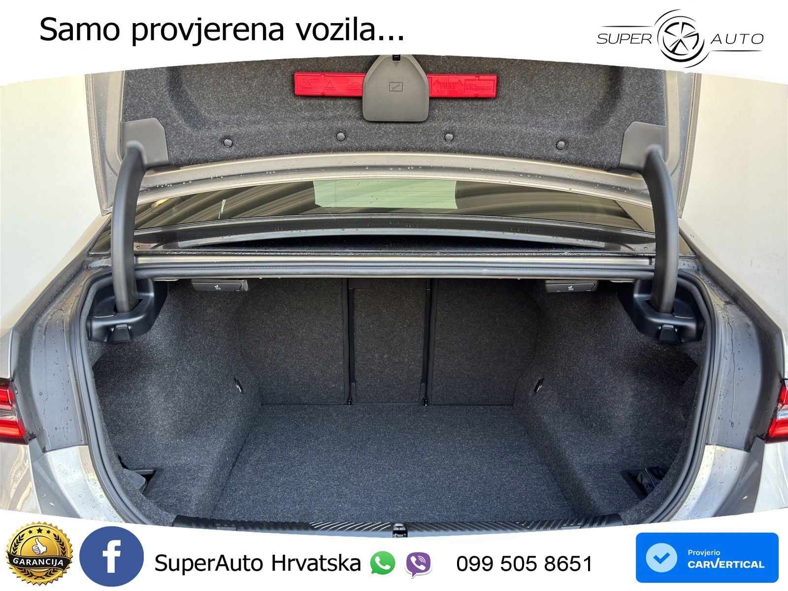 BMW 520i (208 KS) Steptronic M Sport LED+GR SJED+ACC