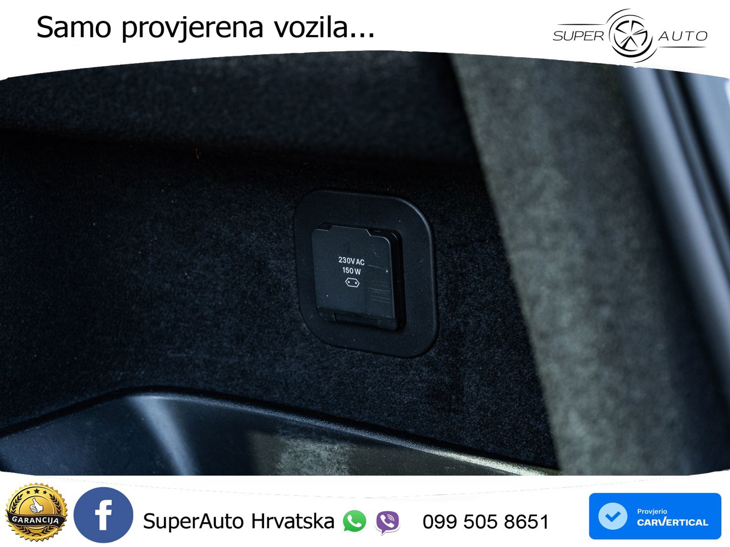 Alfa Romeo Stelvio 2.0 Turbo (280 KS) Q4 Automatic LED+GR SJED+ACC