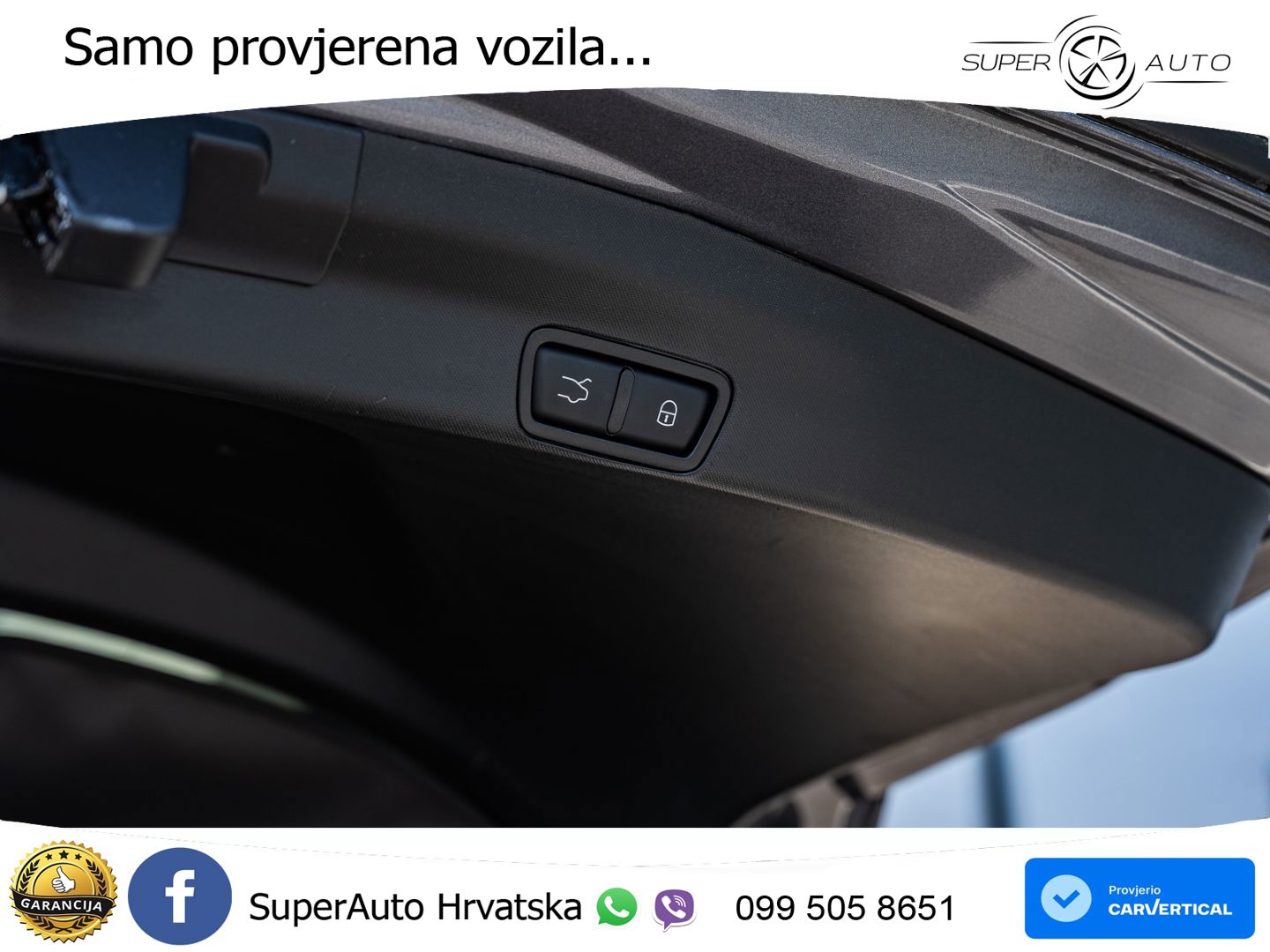 Alfa Romeo Stelvio 2.0 Turbo (280 KS) Q4 Automatic LED+GR SJED+ACC