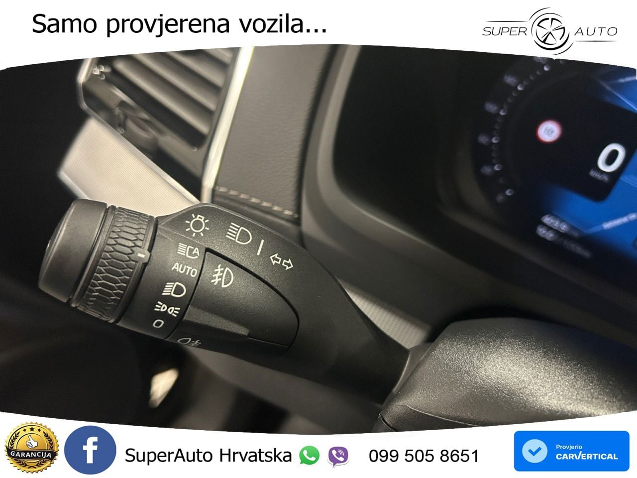 Volvo XC90 2.0 B5 Diesel AWD Automatic MATRIX+GR SJED+KAM