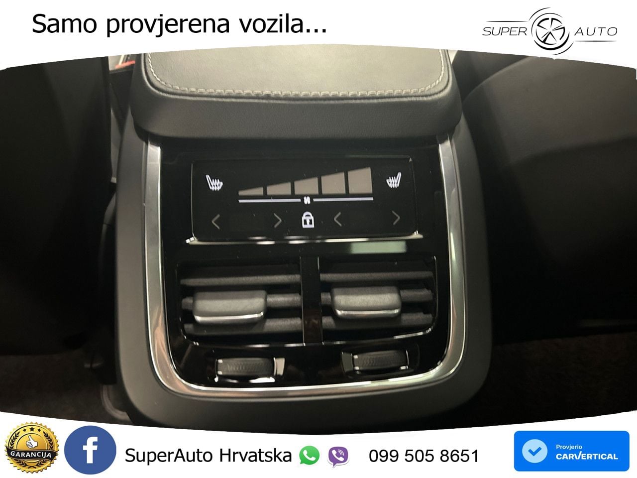 Volvo XC90 2.0 B5 Diesel AWD Automatic MATRIX+GR SJED+KAM
