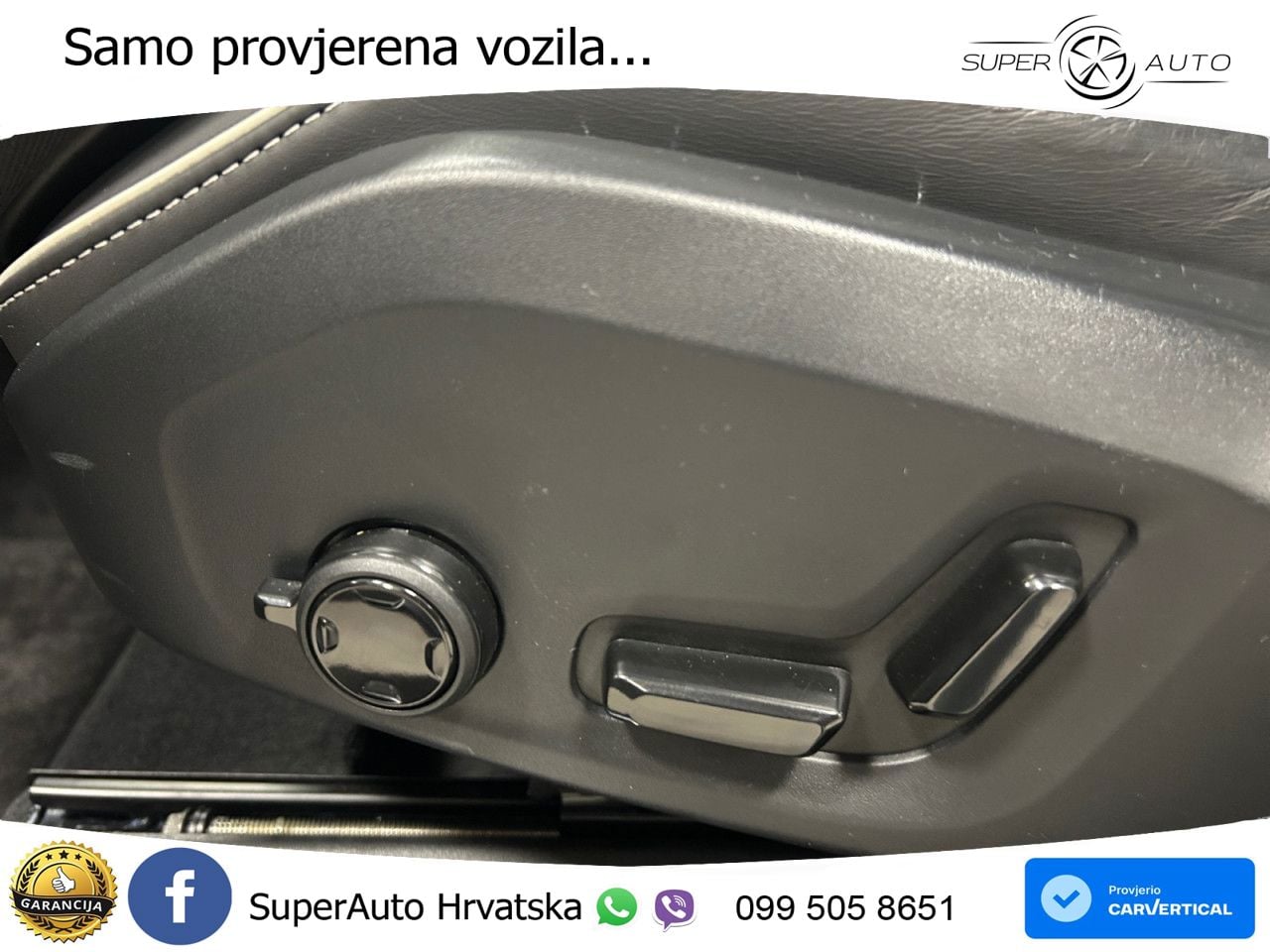 Volvo XC90 2.0 B5 Diesel AWD Automatic MATRIX+GR SJED+KAM