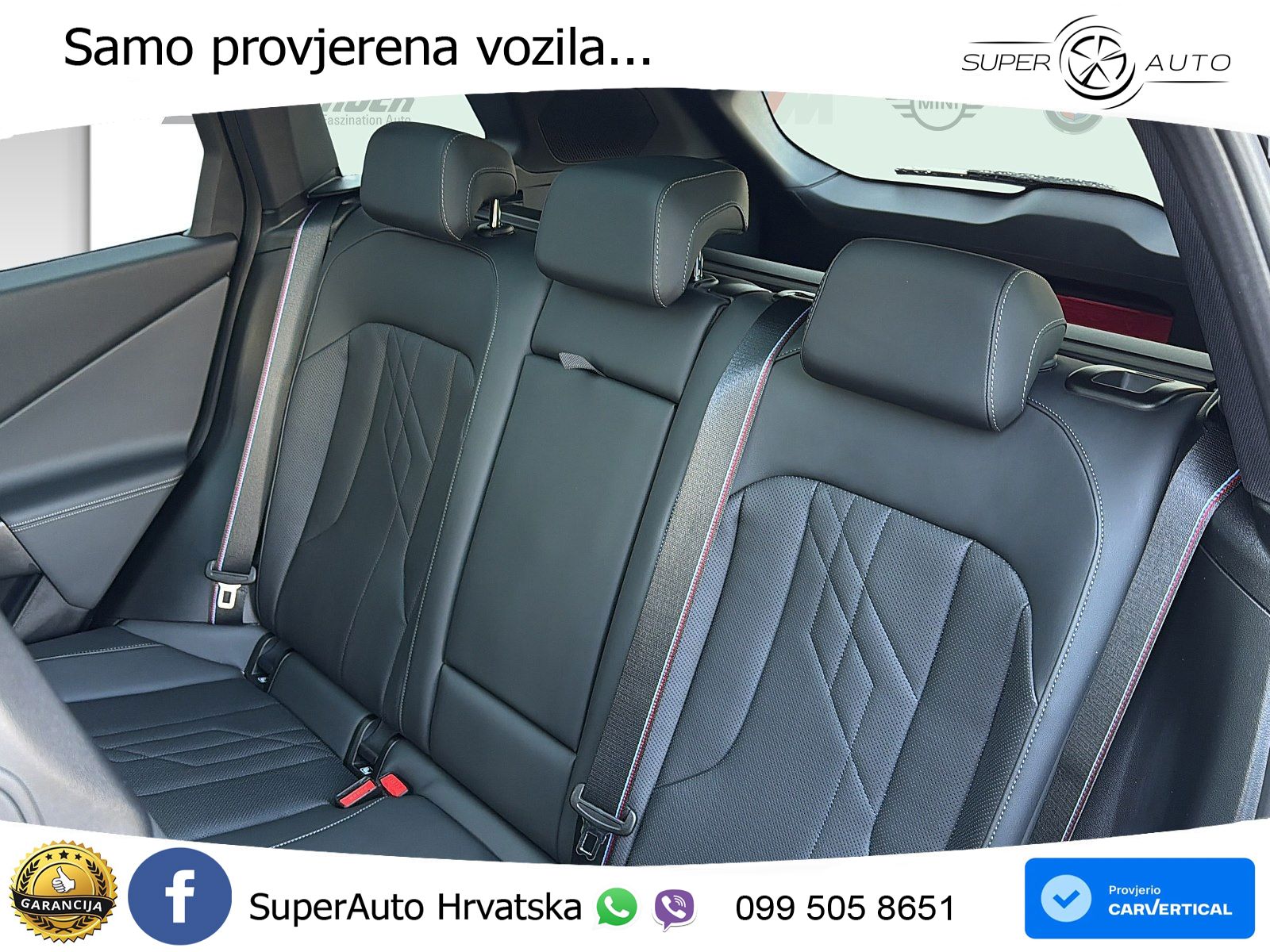 BMW X3 M50 xDrive Steptronic ACC+GR SJED+360+PANO