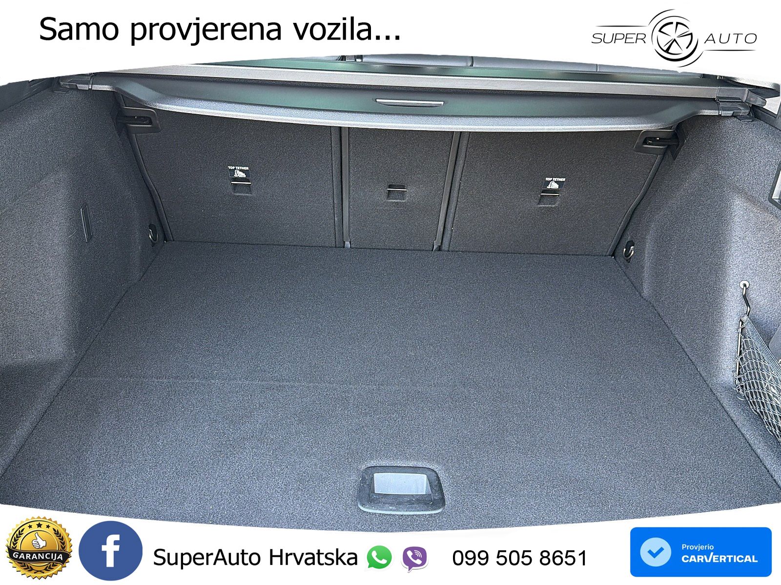BMW X3 M50 xDrive Steptronic ACC+GR SJED+360+PANO