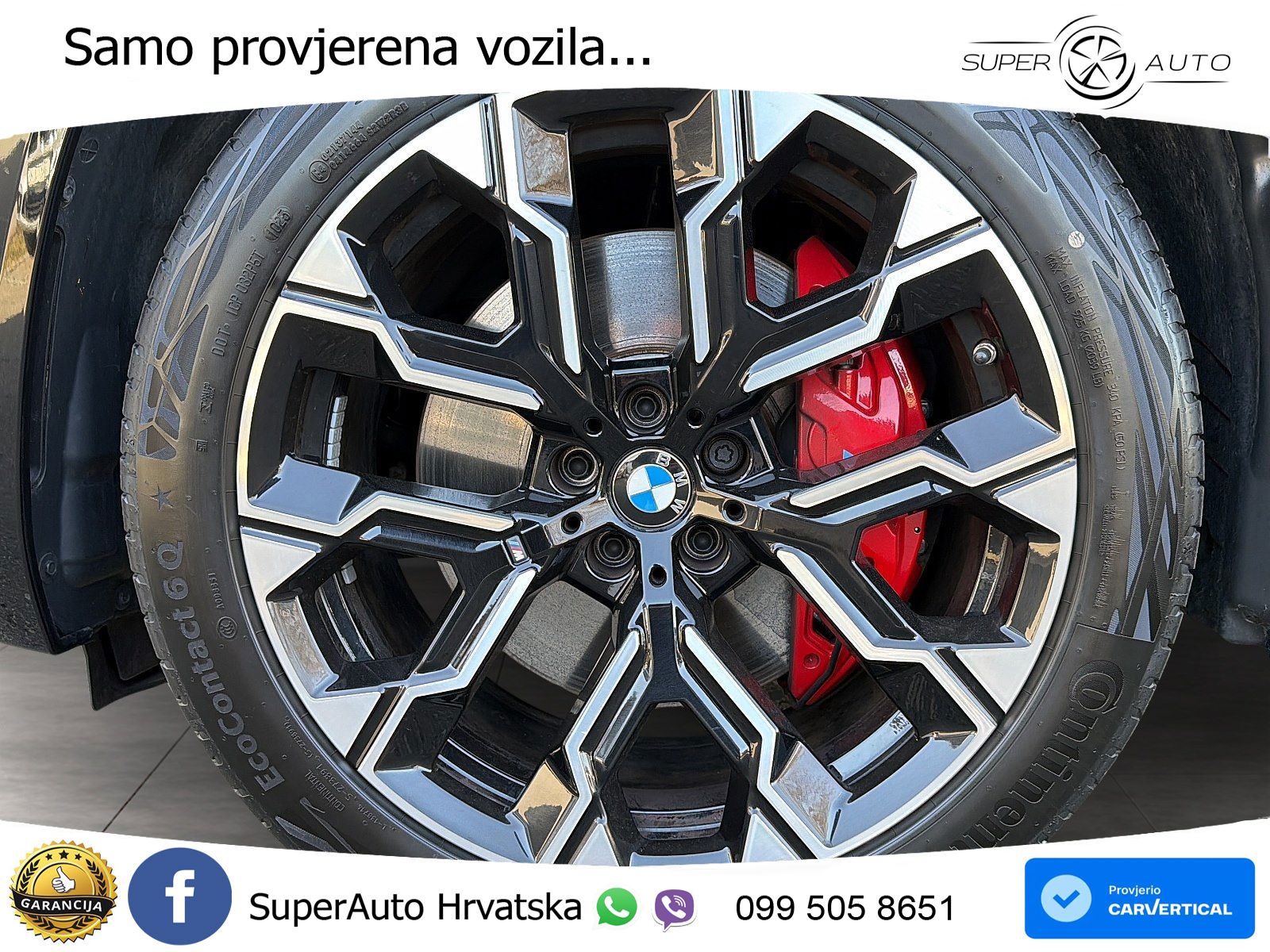 BMW X3 M50 xDrive Steptronic ACC+GR SJED+360+PANO