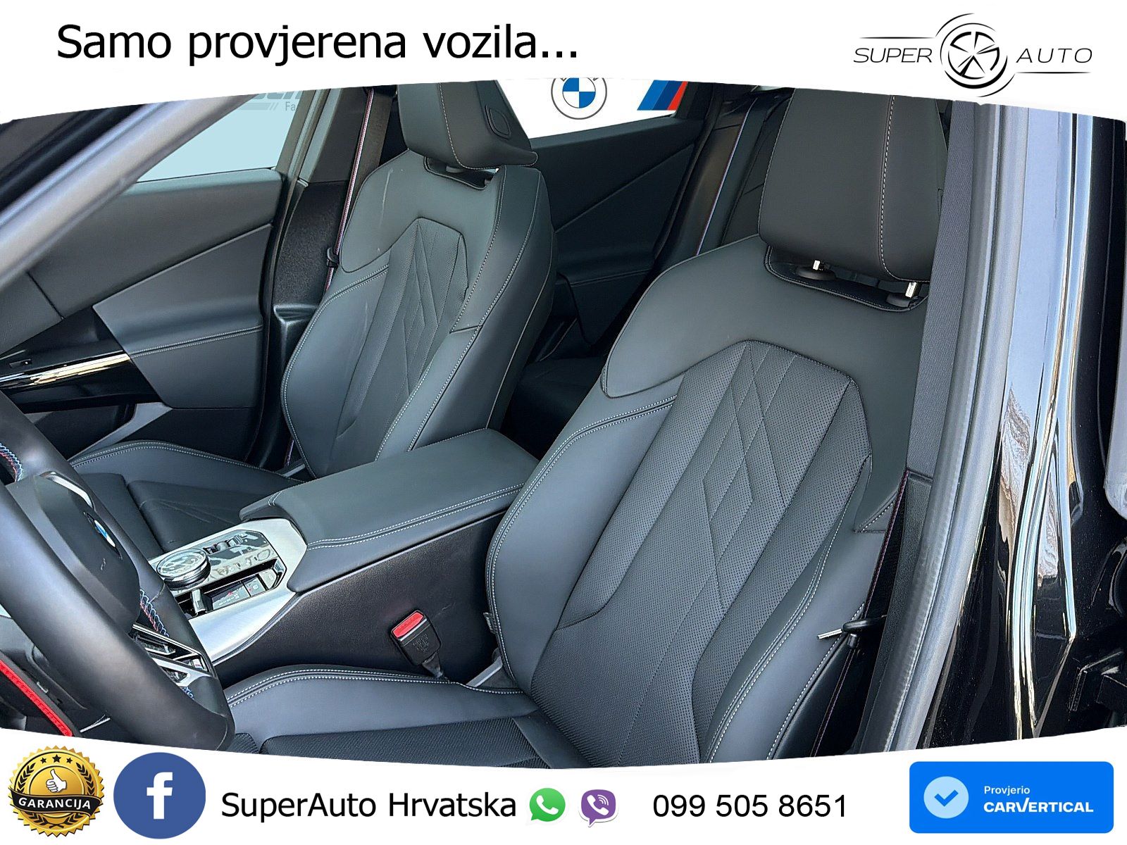 BMW X3 M50 xDrive Steptronic ACC+GR SJED+360+PANO