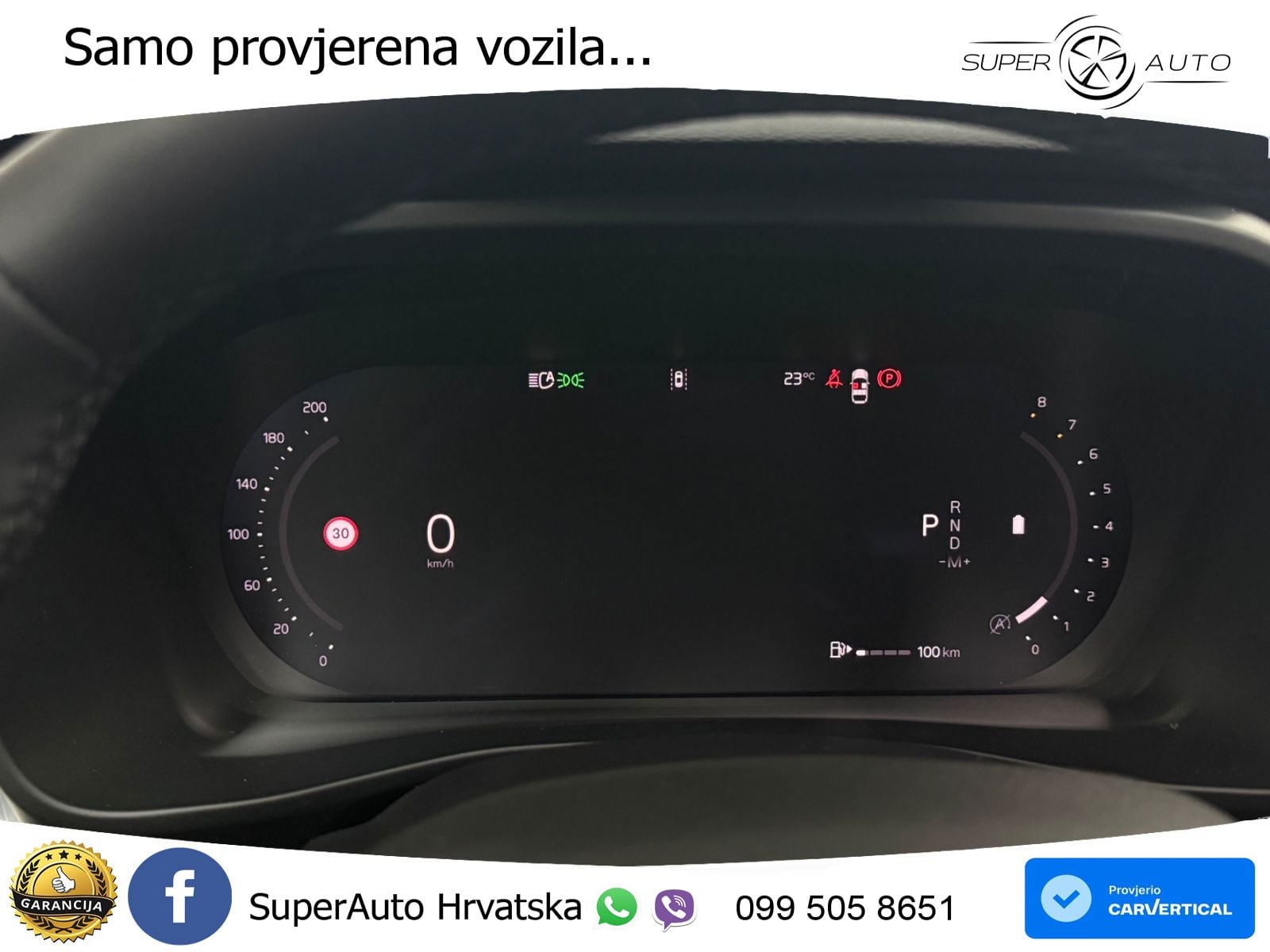 Volvo XC40 2.0 B4 AWD 197 KS Automatic LED+GR SJED+ACC