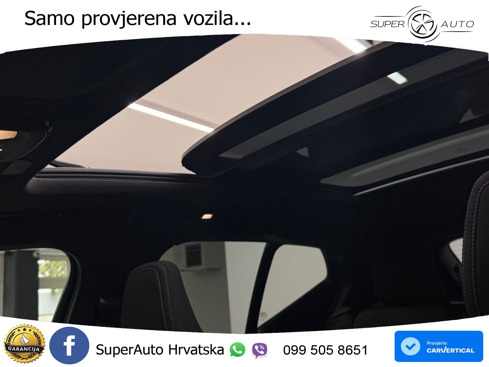 Volvo XC40 2.0 B4 AWD 197 KS Automatic LED+GR SJED+ACC
