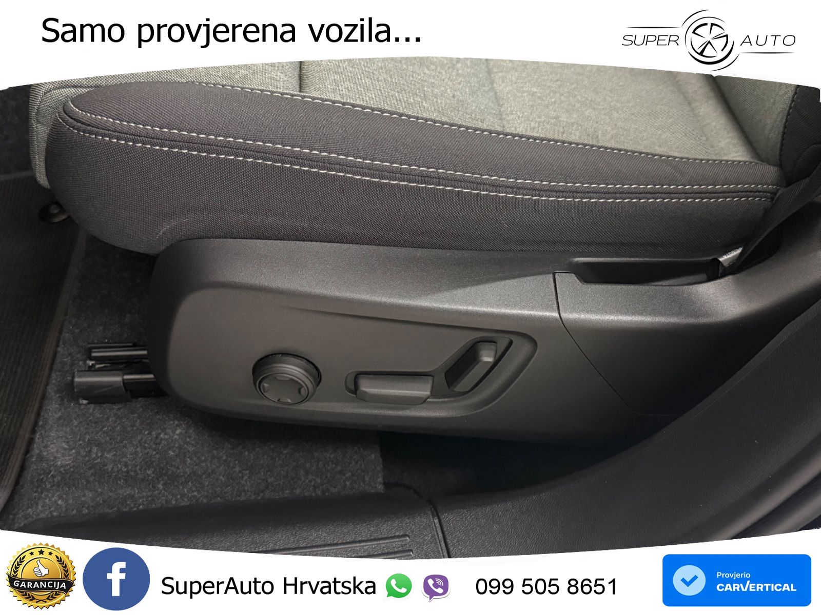 Volvo XC40 2.0 B4 AWD 197 KS Automatic LED+GR SJED+ACC