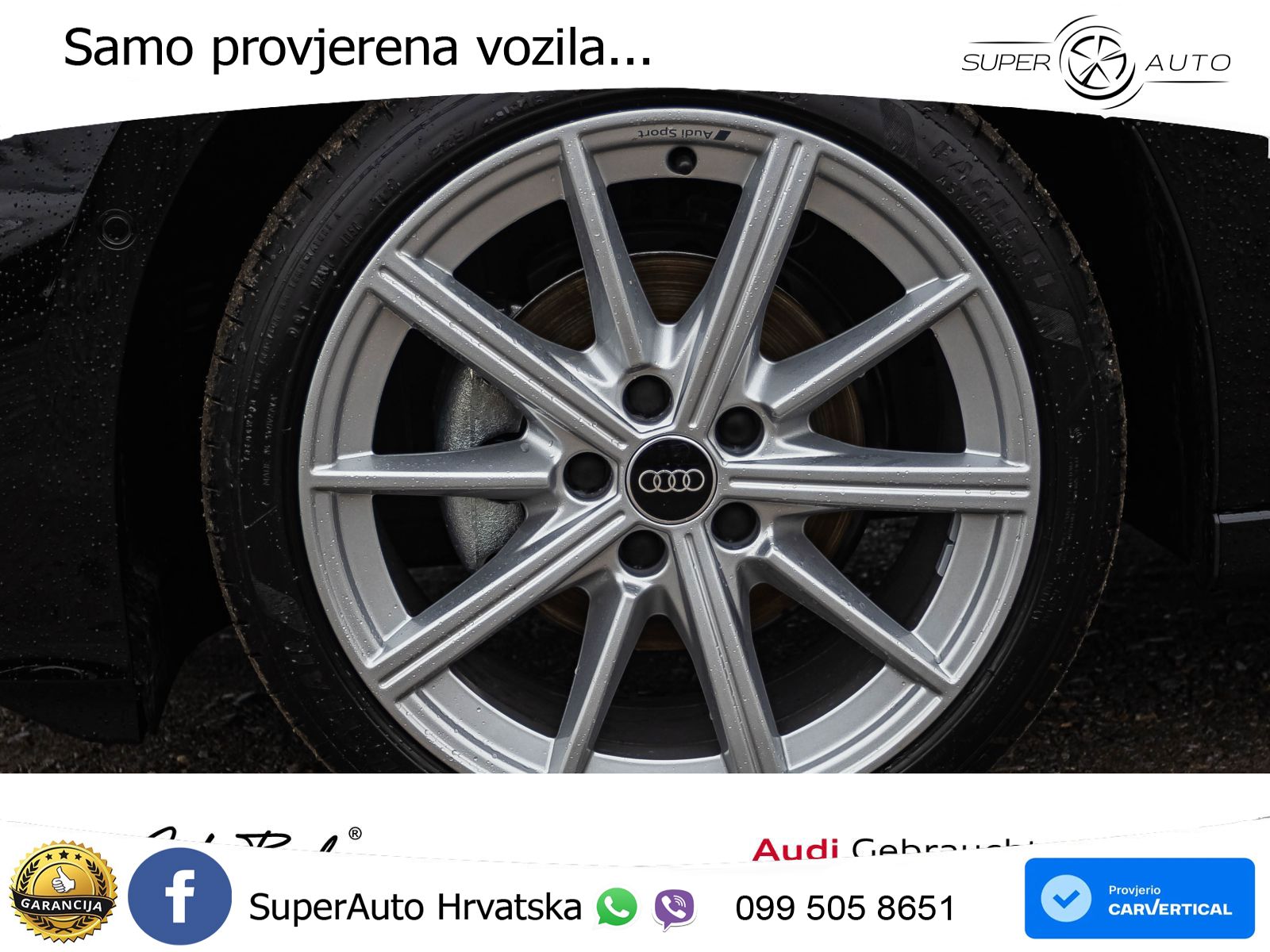 Audi A3 Sportback 30 TFSI (116 KS) S line LED+GR SJED+ACC