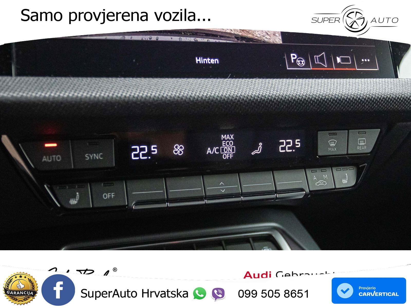 Audi A3 Sportback 30 TFSI (116 KS) S line LED+GR SJED+ACC