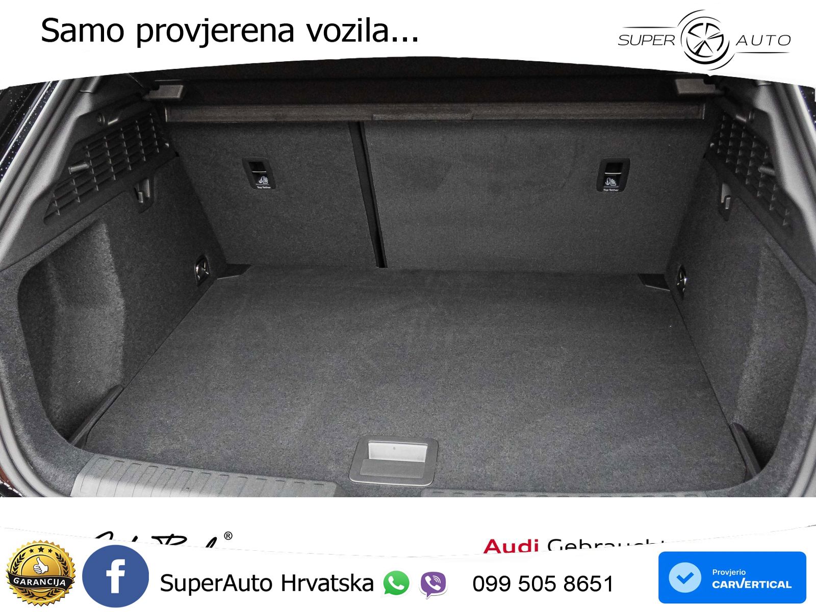 Audi A3 Sportback 30 TFSI (116 KS) S line LED+GR SJED+ACC