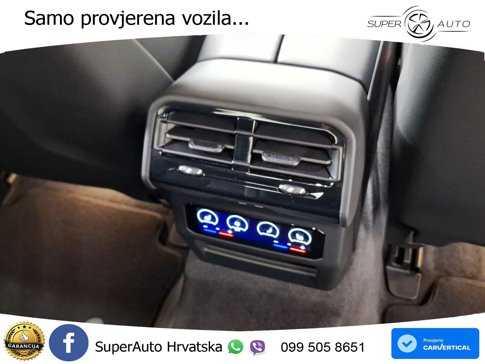 BMW M5 4.4 V8 (727 KS) xDrive Steptronic
