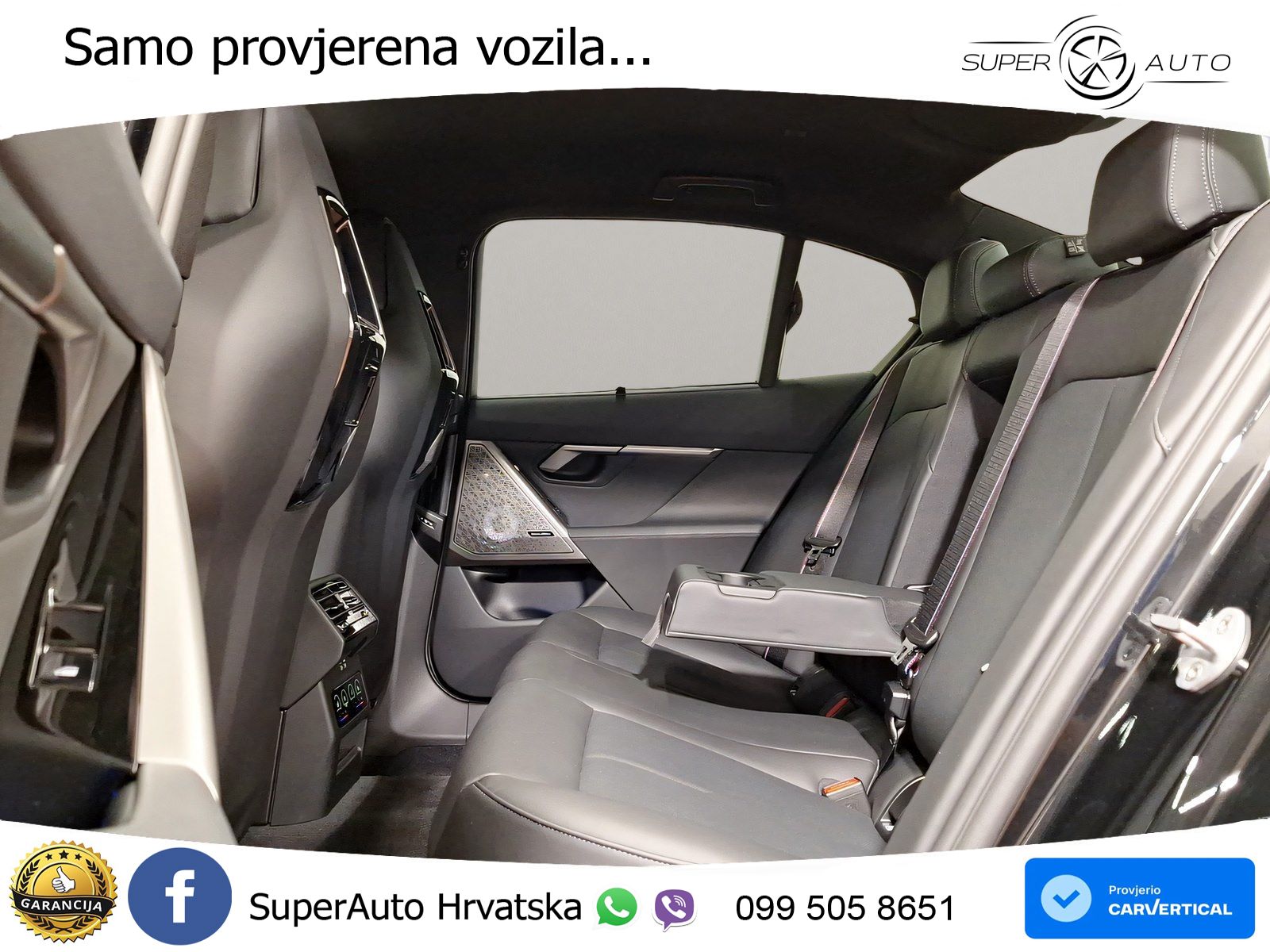 BMW M5 4.4 V8 (727 KS) xDrive Steptronic