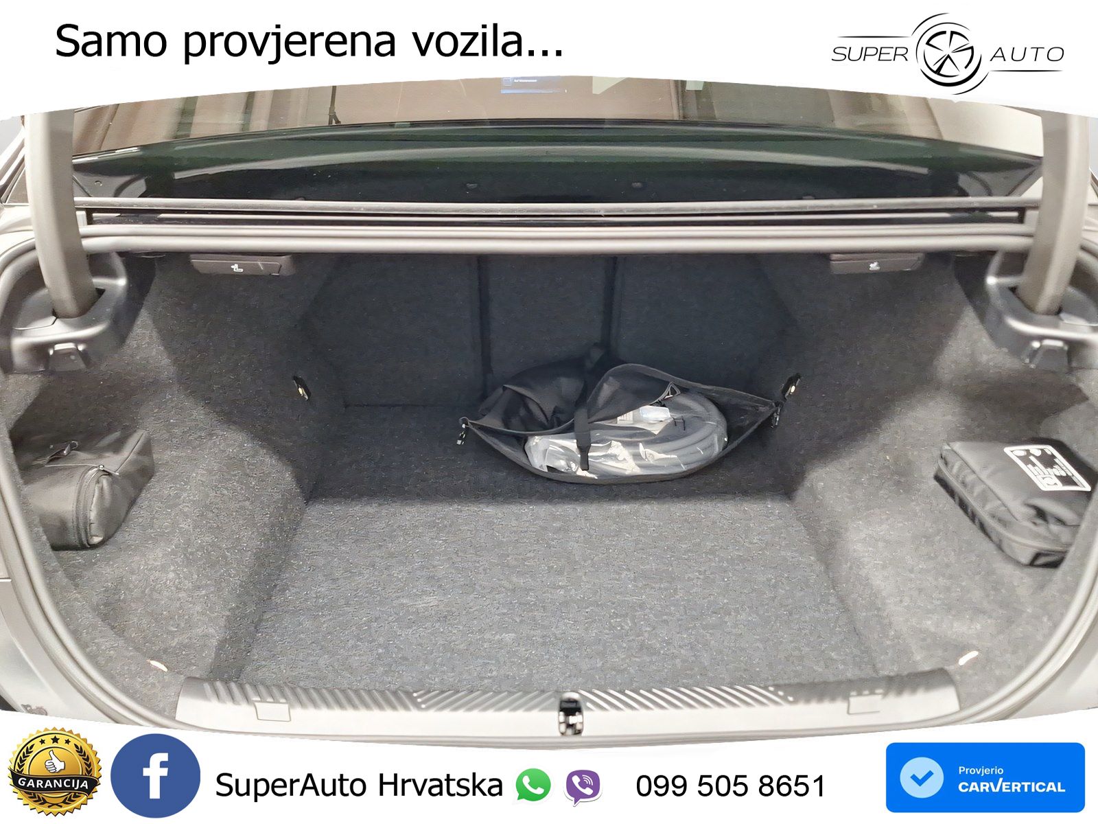 BMW M5 4.4 V8 (727 KS) xDrive Steptronic