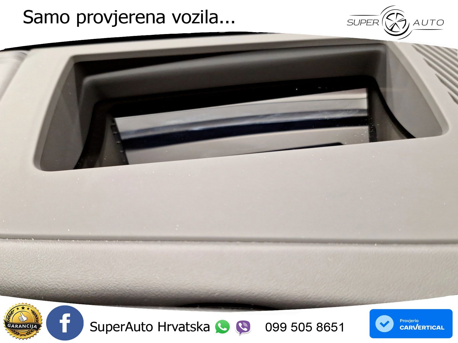 BMW M5 4.4 V8 (727 KS) xDrive Steptronic