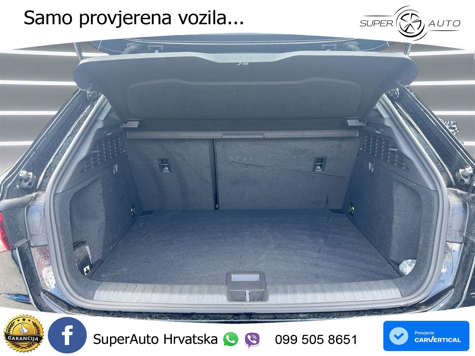 Audi A3 Sportback 30 TFSI (116 KS) Mild Hybrid S tronic