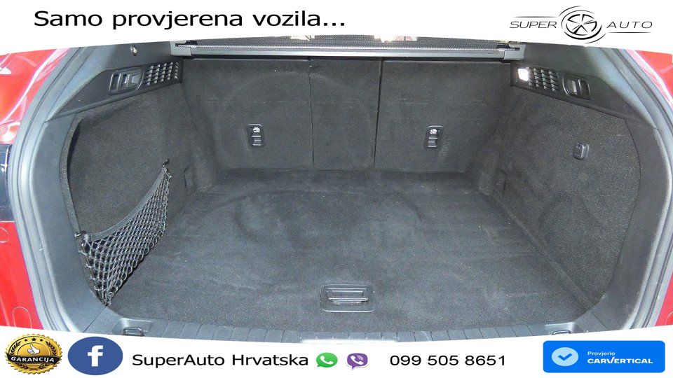 Mazda CX-60 3.3 e-Skyactiv D (254 KS) AWD Automatic MATRIX+GR SJED+KAM