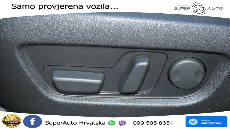 Mazda CX-60 3.3 e-Skyactiv D (254 KS) AWD Automatic MATRIX+GR SJED+KAM