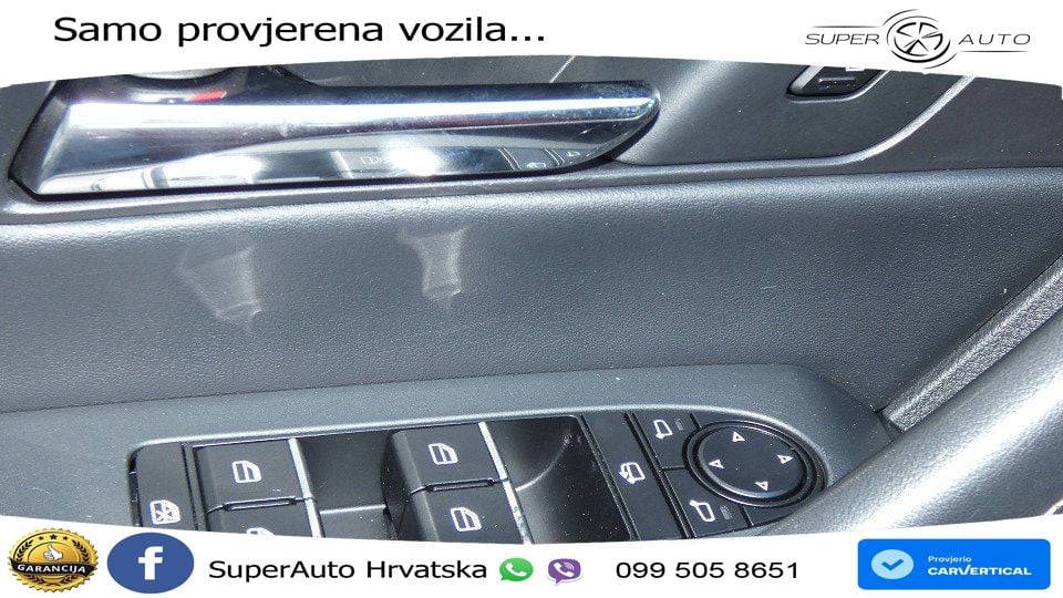 Mazda CX-60 3.3 e-Skyactiv D (254 KS) AWD Automatic MATRIX+GR SJED+KAM