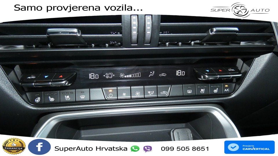 Mazda CX-60 3.3 e-Skyactiv D (254 KS) AWD Automatic MATRIX+GR SJED+KAM