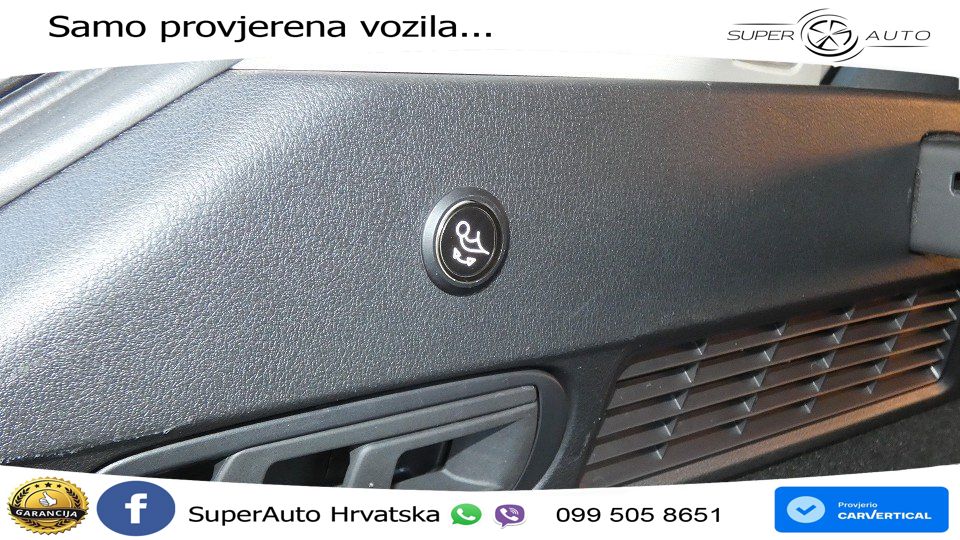 Mazda CX-60 3.3 e-Skyactiv D (254 KS) AWD Automatic MATRIX+GR SJED+KAM